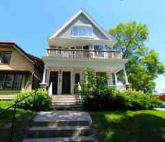 3200 N Bartlett Ave #3200 - Photo 1 of 1