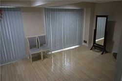 38 Clematis Road - Photo 3 of 5