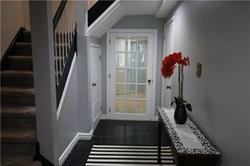 38 Clematis Road - Photo 2 of 5