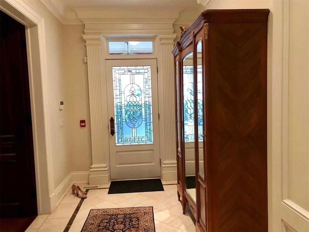 40 Maple Avenue #1 - Photo 3 of 23