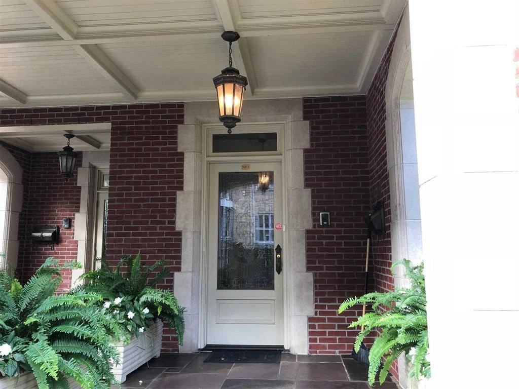 40 Maple Avenue #1 - Photo 2 of 23