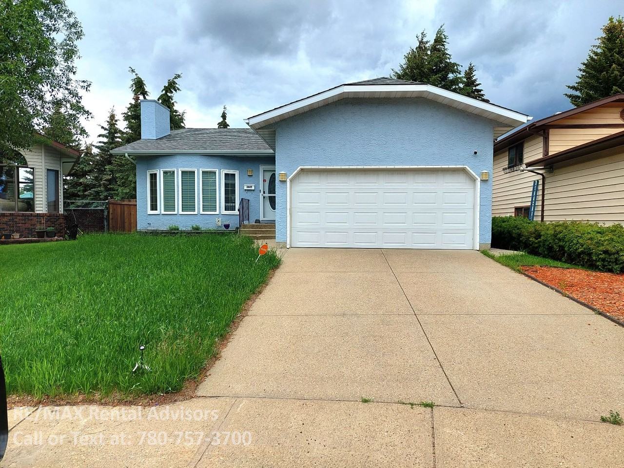 3449 35 St Nw - Photo 2 of 26