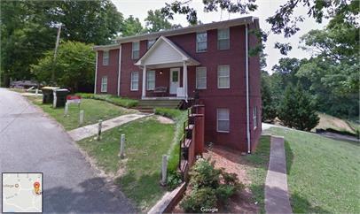 Southern Realty Brokers, LLC - Photo 2 of 2