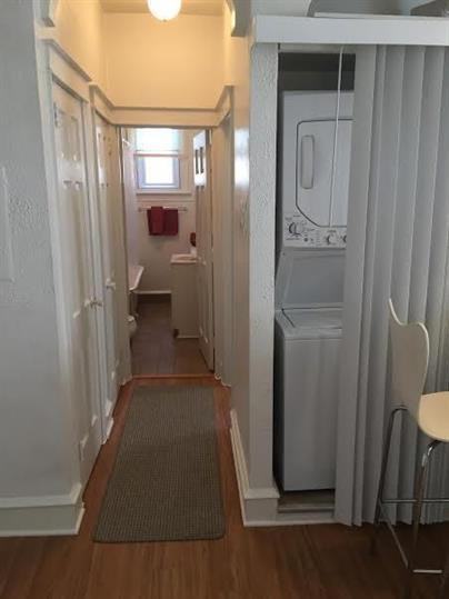 1001 Wolf St - Photo 2 of 5