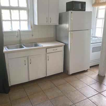 199 Spring Street - Photo 2 of 3