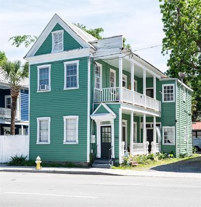 199 Spring Street - Photo 3 of 3
