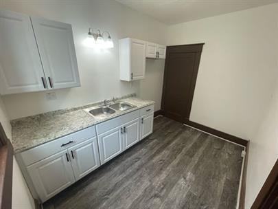 2311 Valera Avenue - Photo 2 of 5