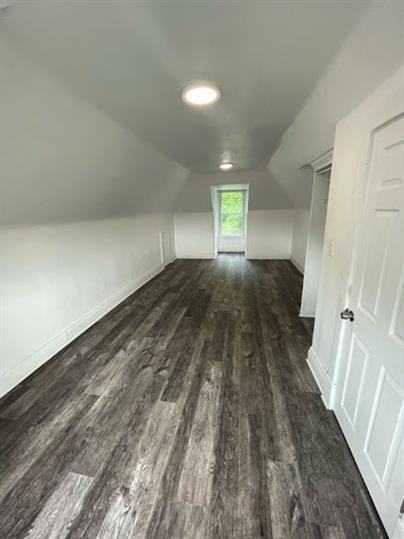 2311 Valera Avenue - Photo 3 of 5