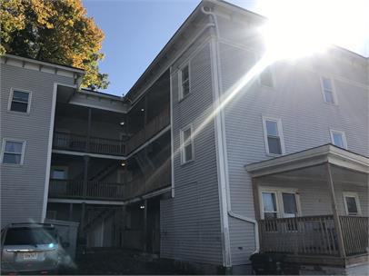 5 Allen Place - Photo 2 of 4