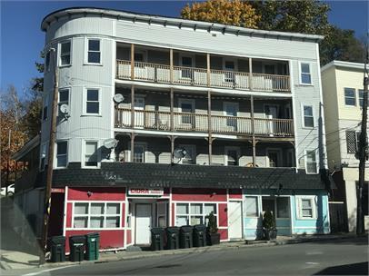 5 Allen Place - Photo 3 of 4