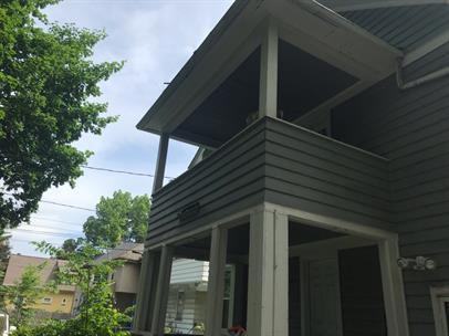 613 Wellington Avenue - Photo 2 of 20