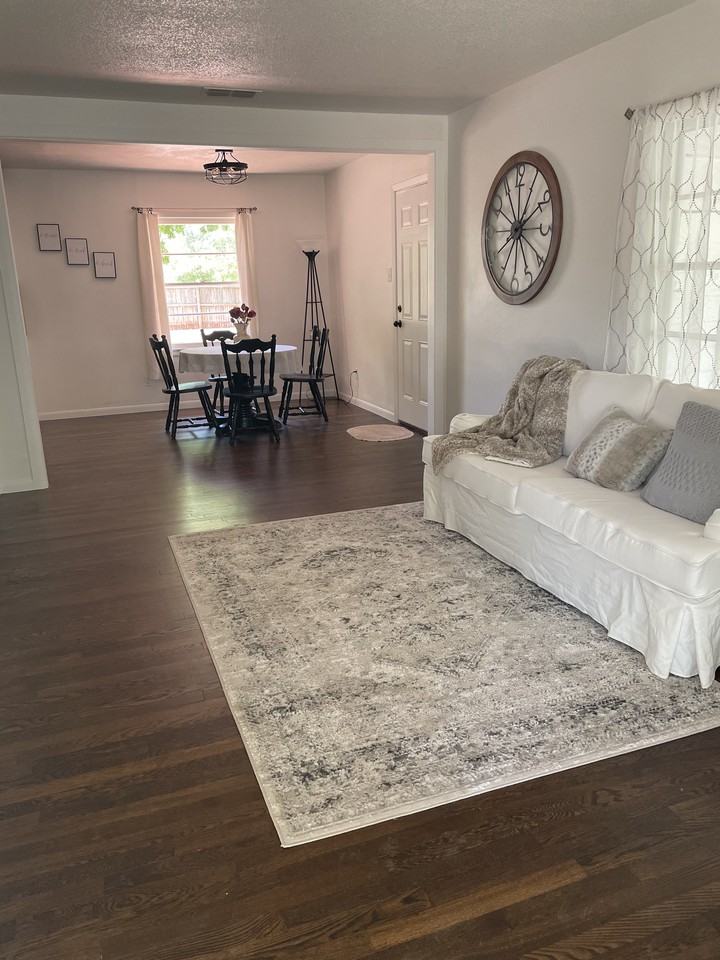 1234 Buccaneer Dr - Photo 2 of 7
