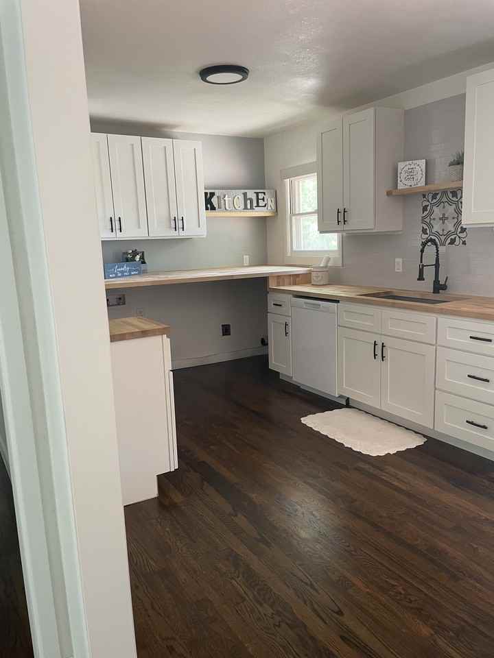 1234 Buccaneer Dr - Photo 3 of 7