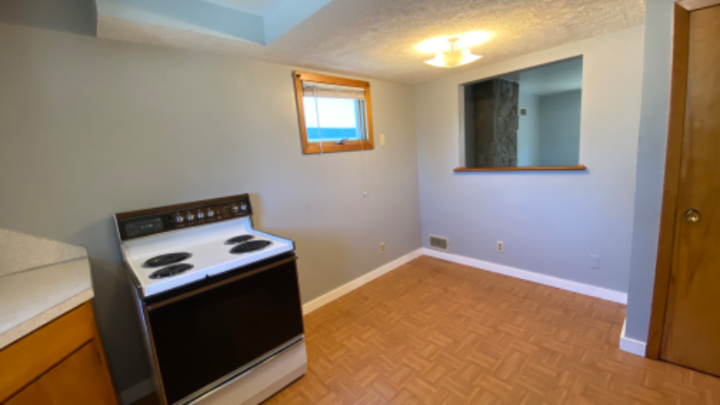 716 Maryland Ave Sw #2 - Photo 2 of 10