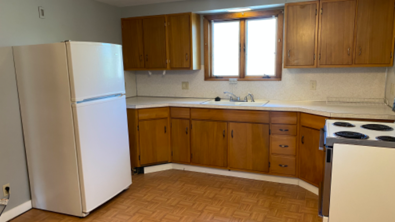 716 Maryland Ave Sw #2 - Photo 3 of 10