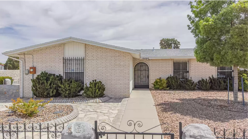 10444 Achilles Dr - Photo 2 of 20