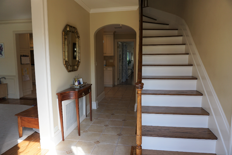 124 Longvale Rd - Photo 3 of 49