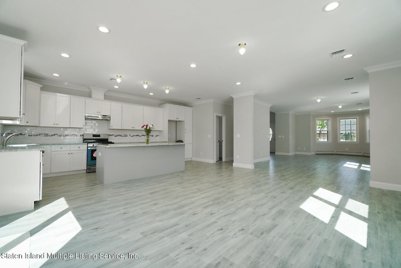 630 Darlington Ave #A - Photo 2 of 17