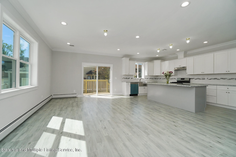 630 Darlington Ave #A - Photo 3 of 17