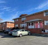 400 Midland Ave - Photo 1 of 1