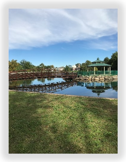 400 Midland Ave - Photo 3 of 10