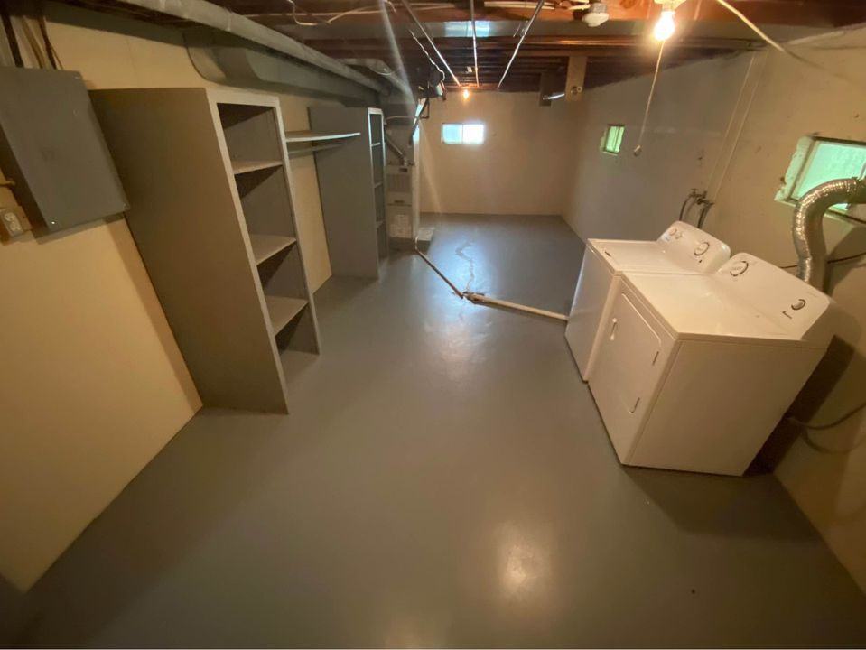 6 Pasfield Park #D - Photo 2 of 7