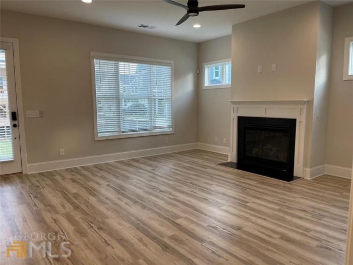 1895 Lucy Compton Ln Nw - Photo 2 of 24