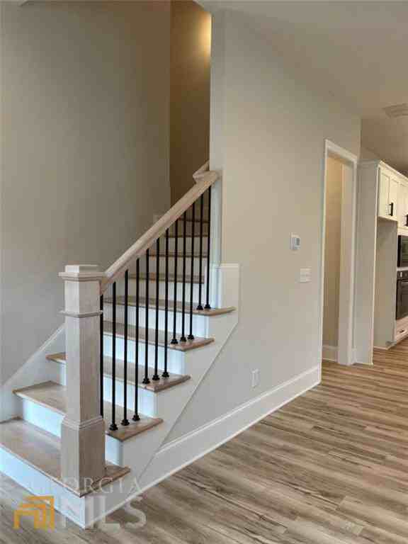 1895 Lucy Compton Ln Nw - Photo 3 of 24