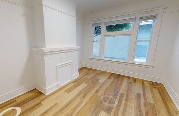 1022 Sacramento Street - Photo 2 of 13