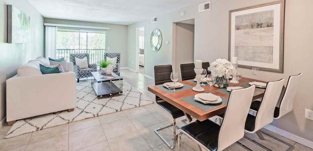 Imperial Village - Photo 2 of 31