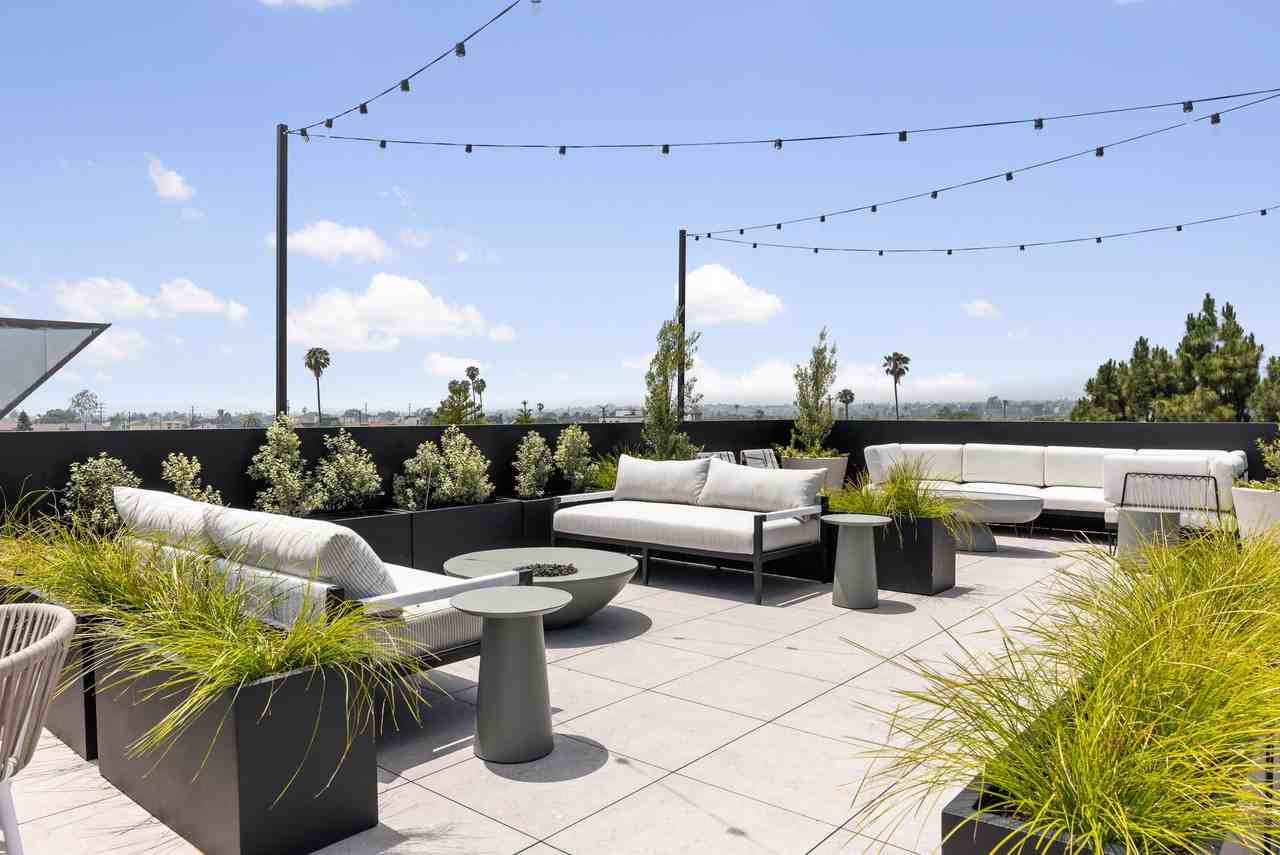 12602 Matteson Avenue ##402 - Photo 2 of 30