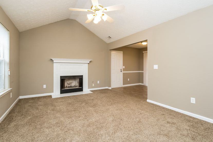 8767 Brandon Way - Photo 2 of 14