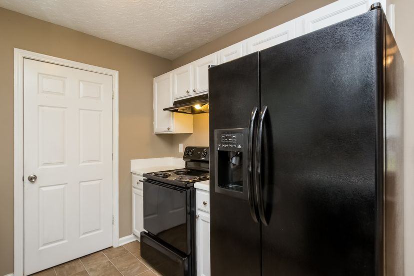 8767 Brandon Way - Photo 3 of 14
