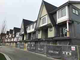 featured image of Sutton Avenue #221