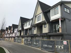 Sutton Avenue #221 - Photo 1 of 1