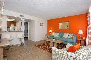 Sandy Lane Apartment Homes - Photo 1 of 1