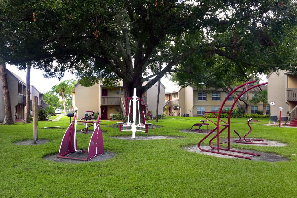 Winding Lane - Photo 2 of 10