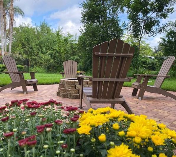 Winding Lane - Photo 3 of 10