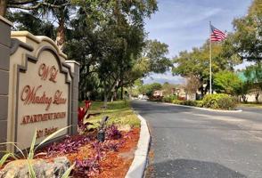 featured image of 301 Belcher Rd N