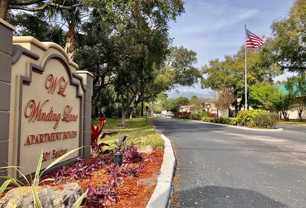 Winding Lane - Photo 1 of 1