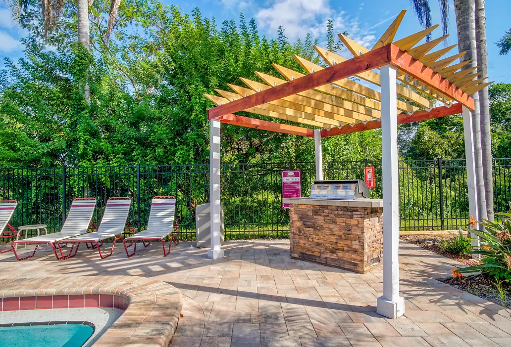 Winding Lane - Photo 4 of 10