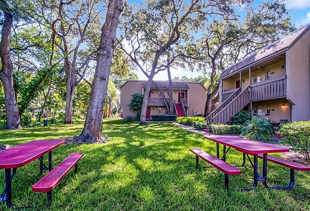 Winding Lane - Photo 5 of 10