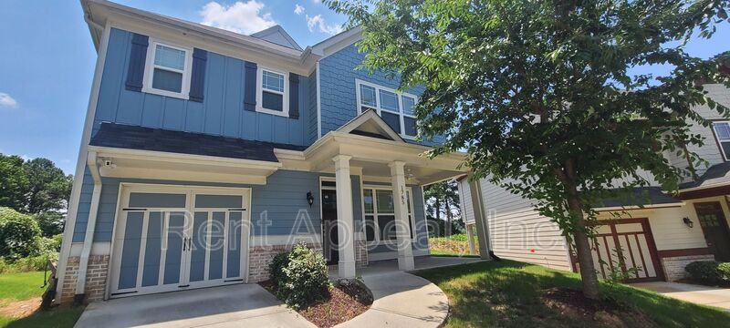 1785 Maple Walk Cir Sw - Photo 2 of 27