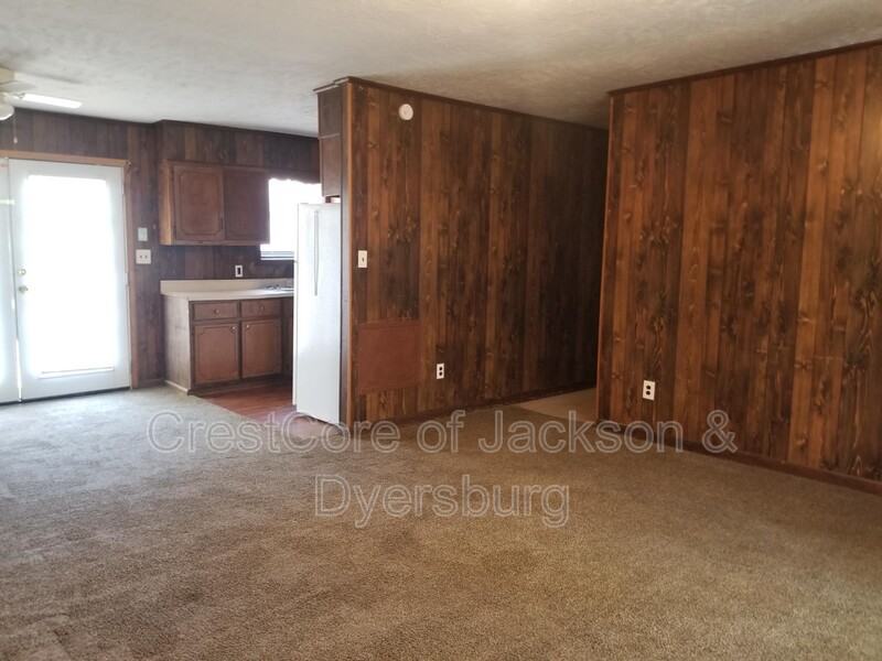 464 Wilde Rd - Photo 2 of 6