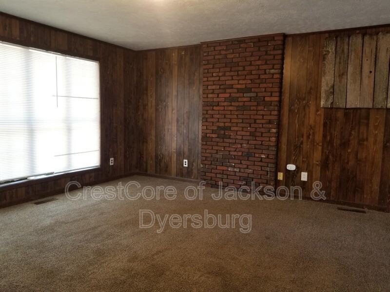 464 Wilde Rd - Photo 3 of 6