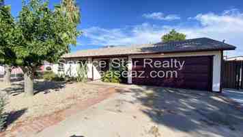 featured image of 1223 W Oxford Dr