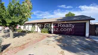 1223 W Oxford Dr - Photo 1 of 1