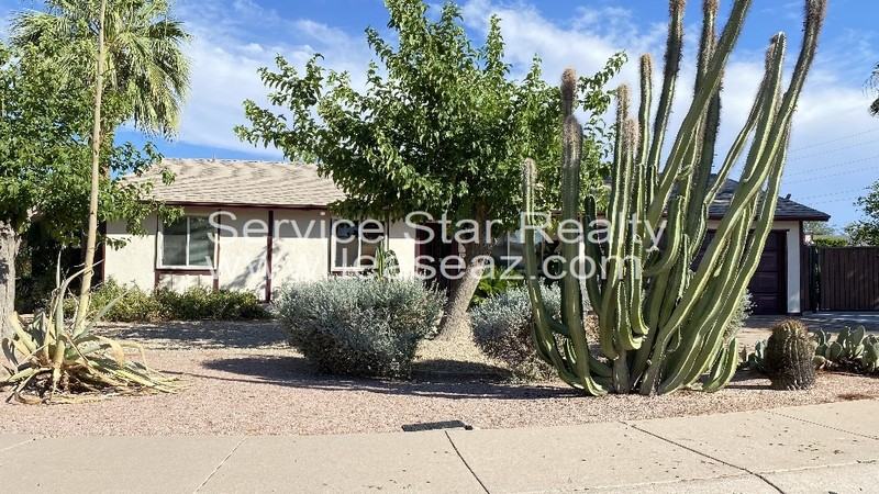 1223 W Oxford Dr - Photo 2 of 25