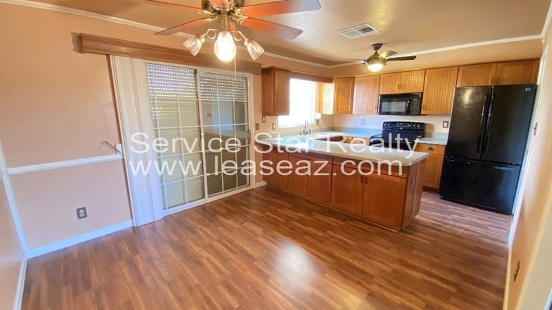 1223 W Oxford Dr - Photo 4 of 25