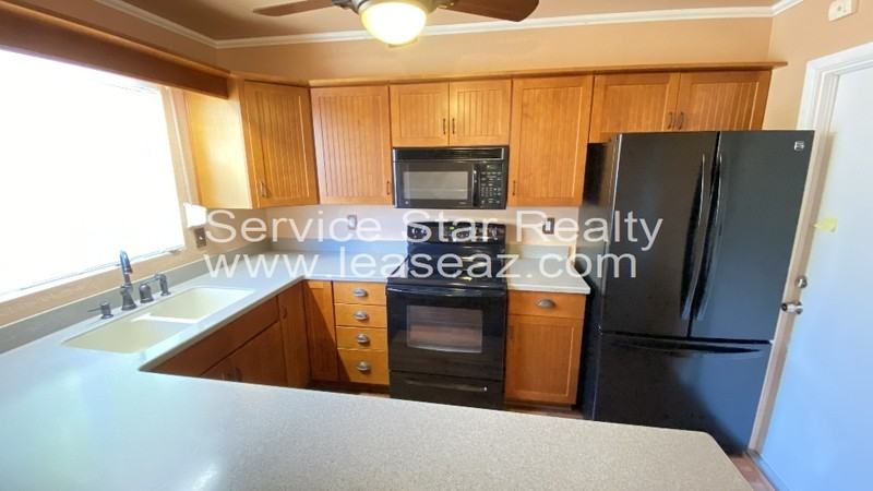 1223 W Oxford Dr - Photo 6 of 25